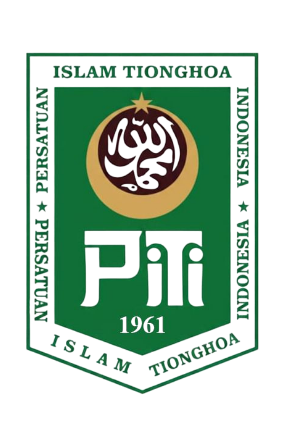 Logo PITI